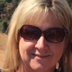 Meet your Posher, Toni